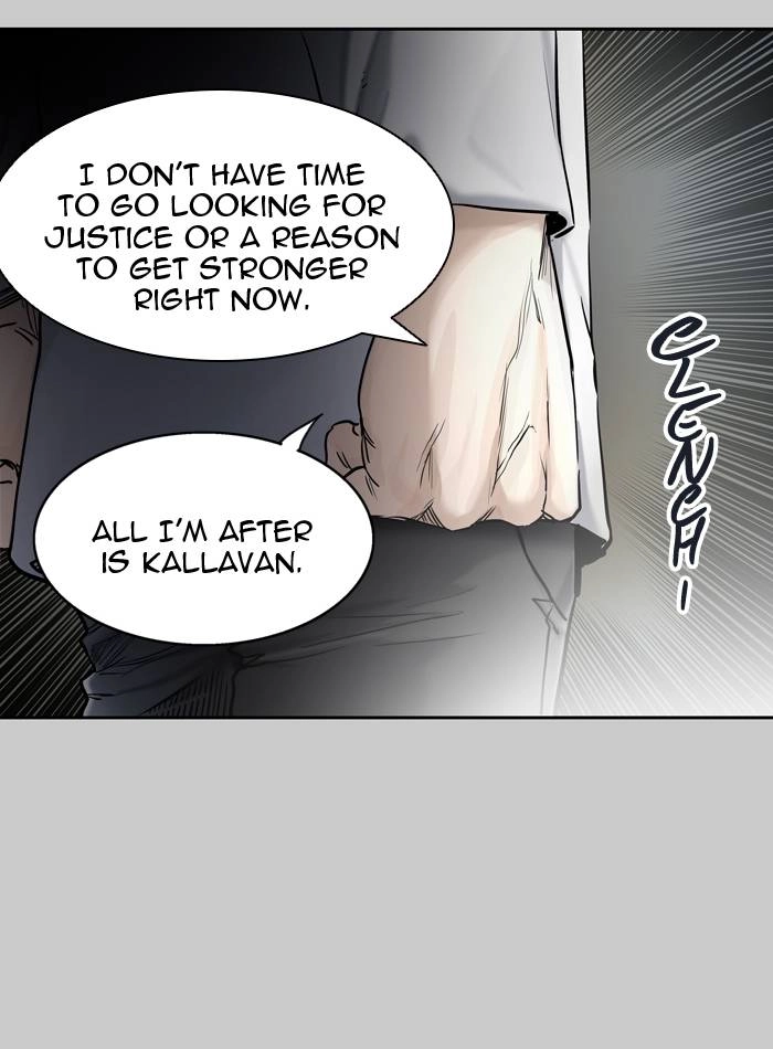 Tower of God Chapter 418, page 94 of 131