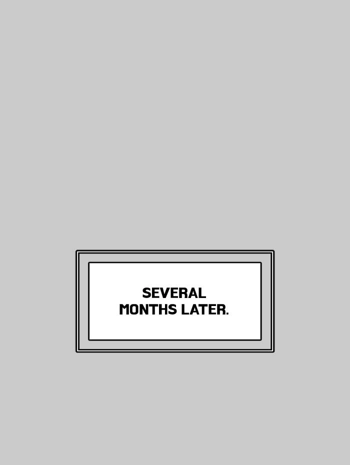 Tower of God Chapter 418, page 96 of 131