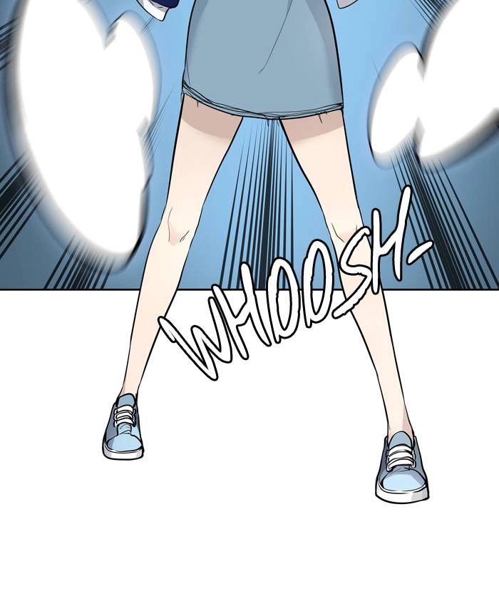 Tower of God Chapter 419, page 10 of 139