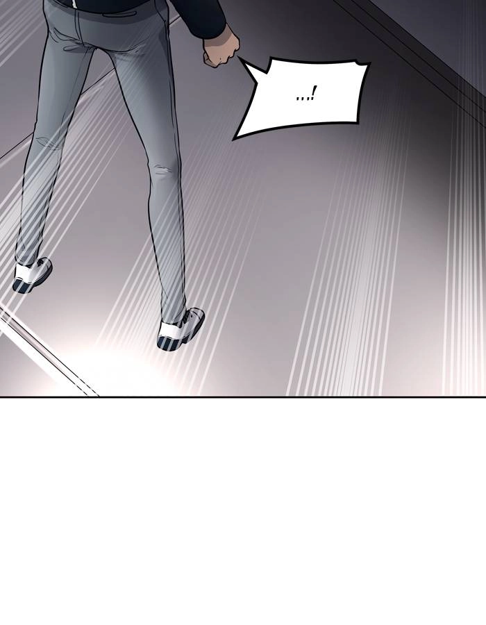 Tower of God Chapter 419, page 104 of 139