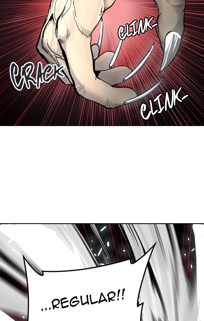 Tower of God Chapter 419, page 112 of 139