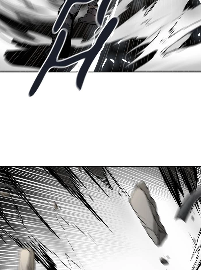 Tower of God Chapter 419, page 114 of 139
