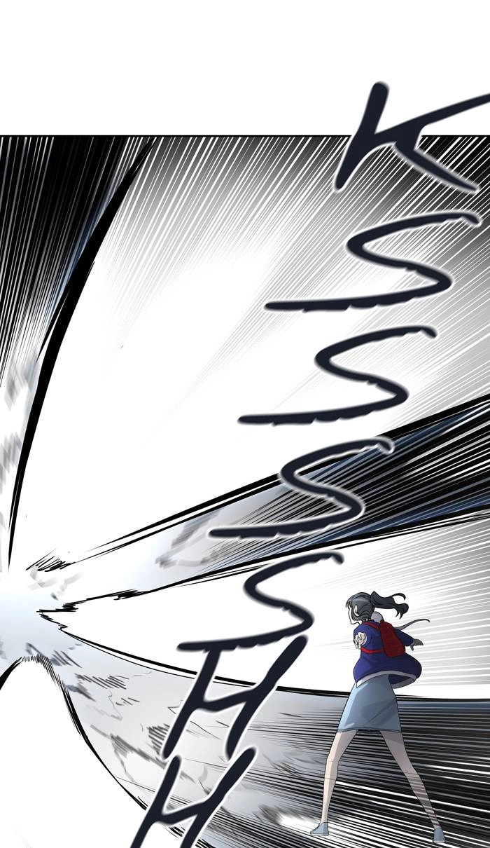 Tower of God Chapter 419, page 12 of 139