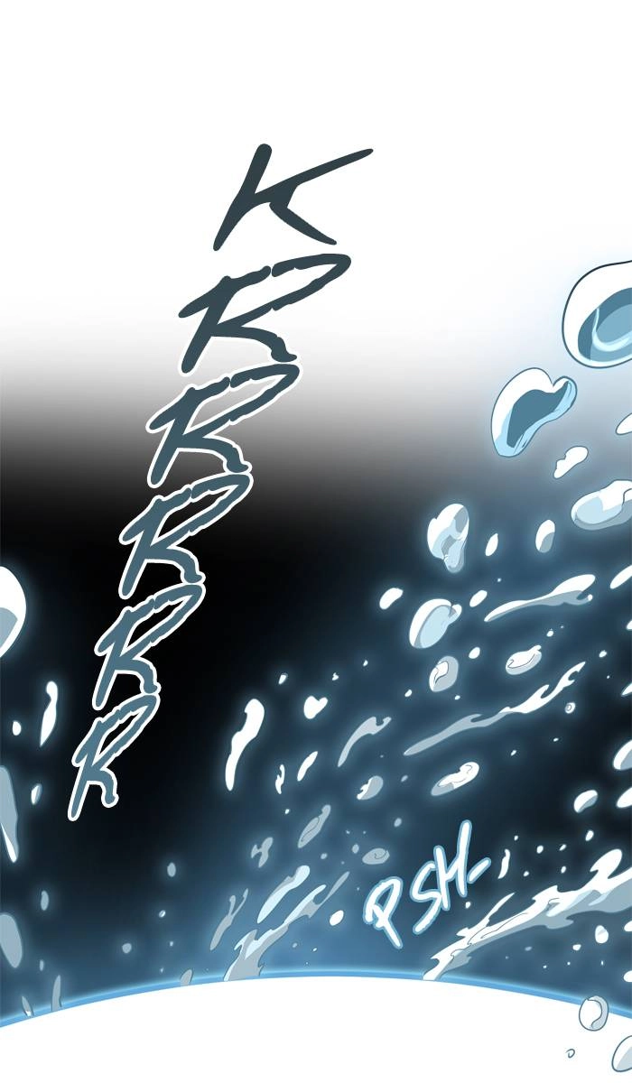 Tower of God Chapter 419, page 121 of 139