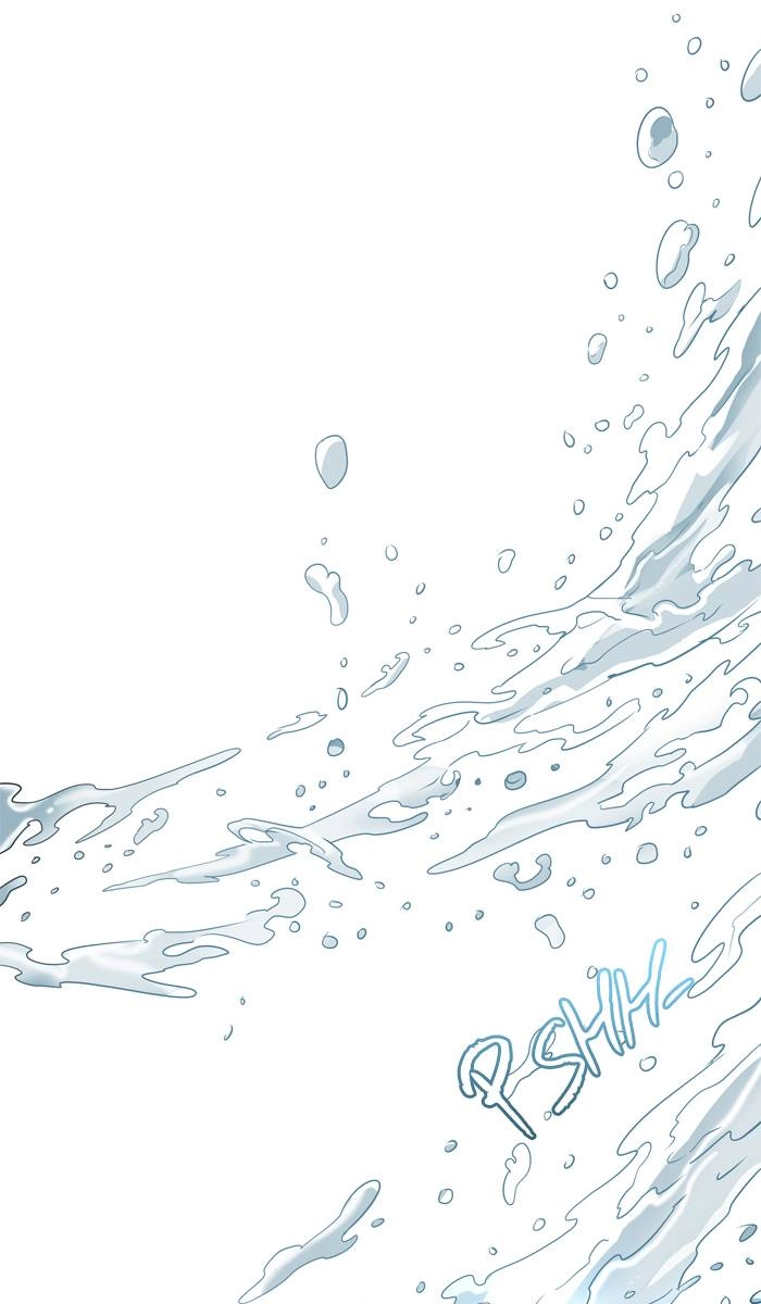 Tower of God Chapter 419, page 122 of 139