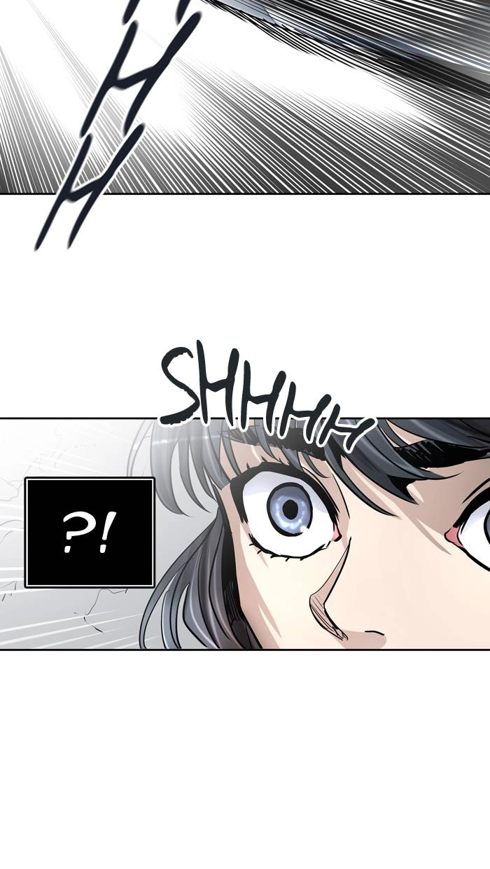 Tower of God Chapter 419, page 13 of 139