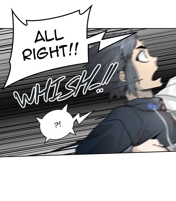 Tower of God Chapter 419, page 37 of 139