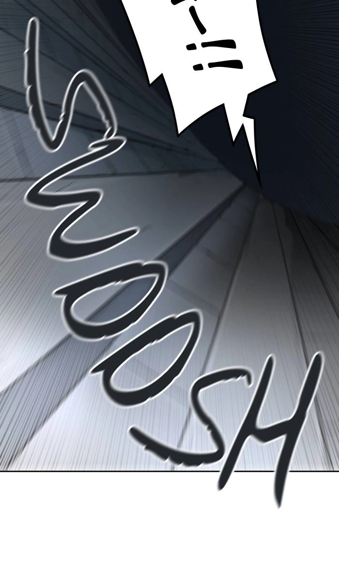 Tower of God Chapter 419, page 45 of 139