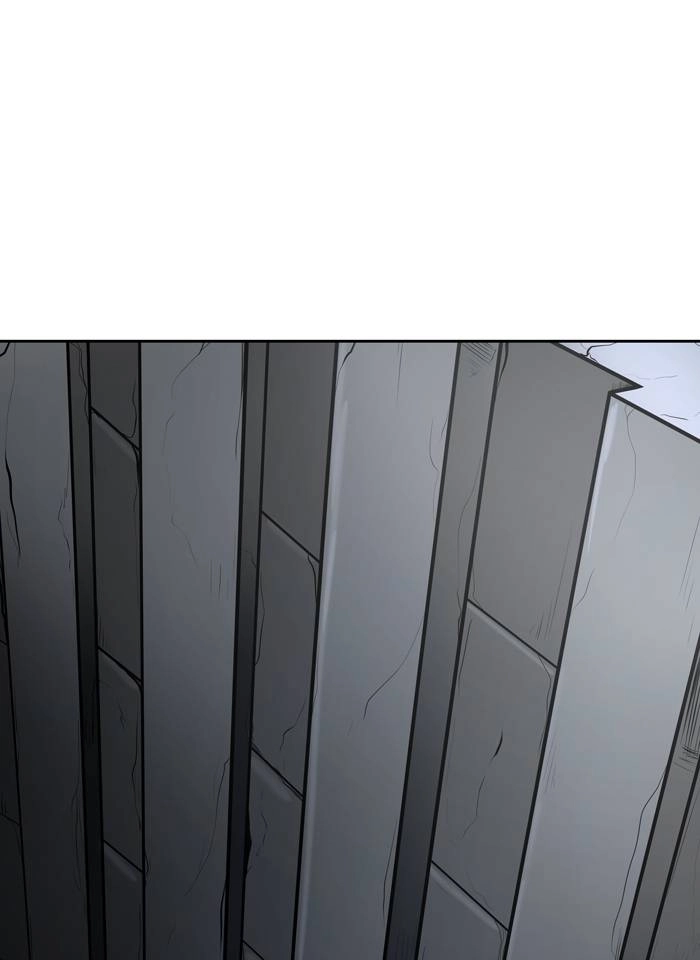 Tower of God Chapter 419, page 47 of 139