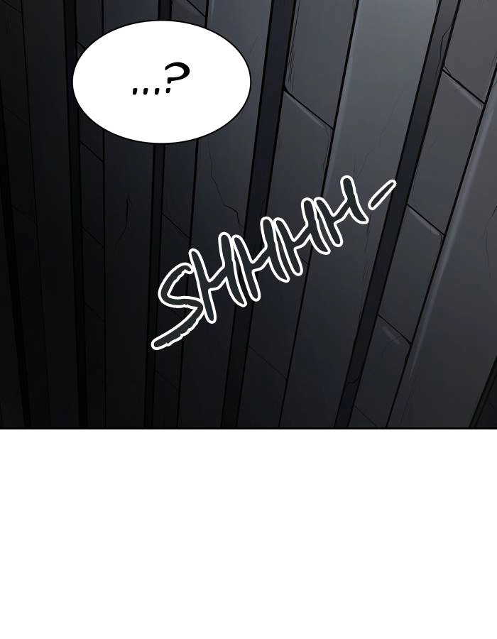 Tower of God Chapter 419, page 48 of 139