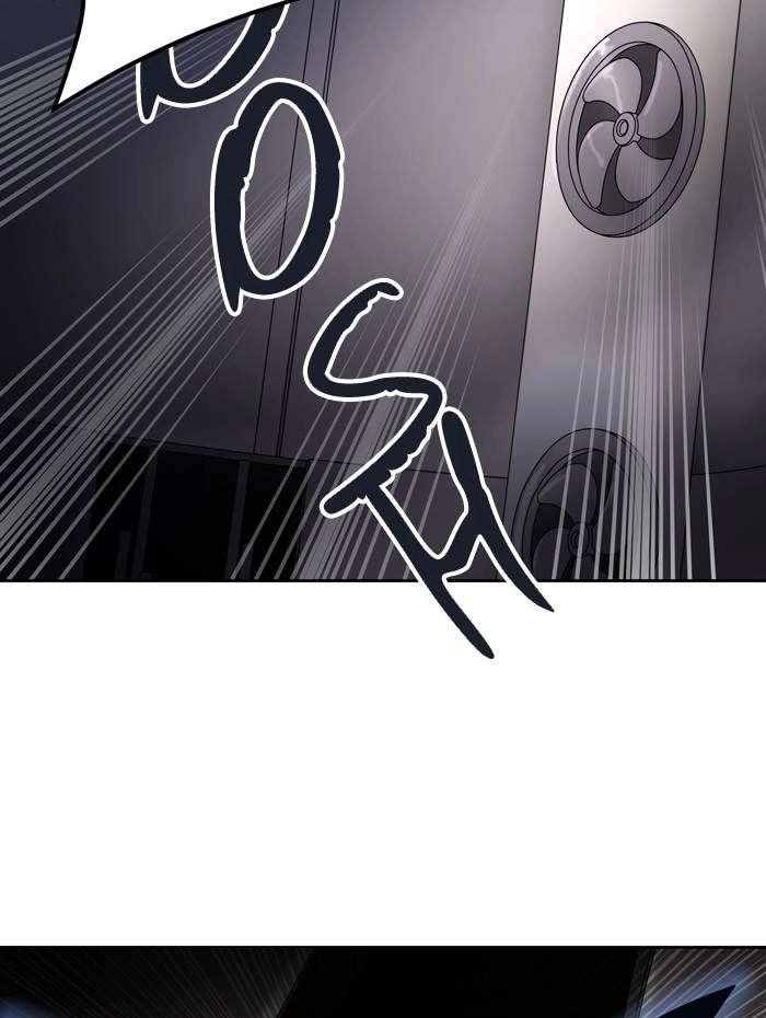 Tower of God Chapter 419, page 57 of 139