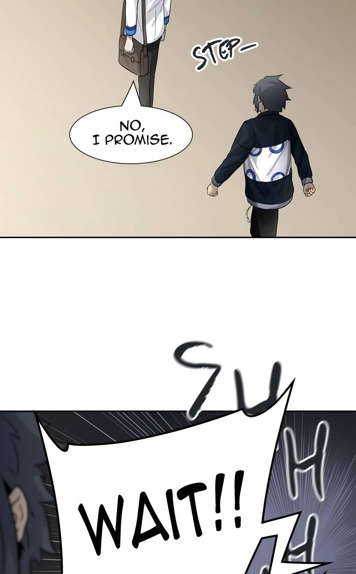 Tower of God Chapter 419, page 63 of 139