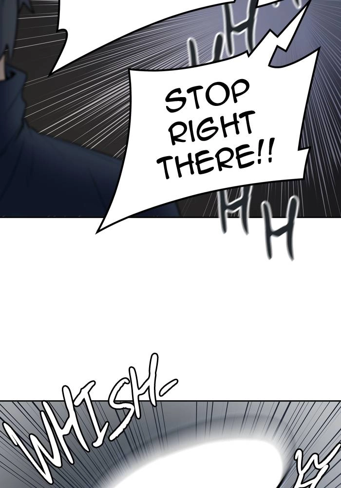 Tower of God Chapter 419, page 64 of 139