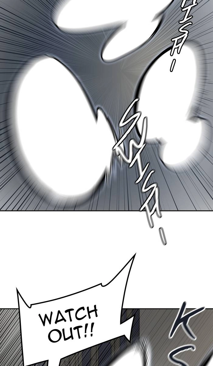 Tower of God Chapter 419, page 65 of 139