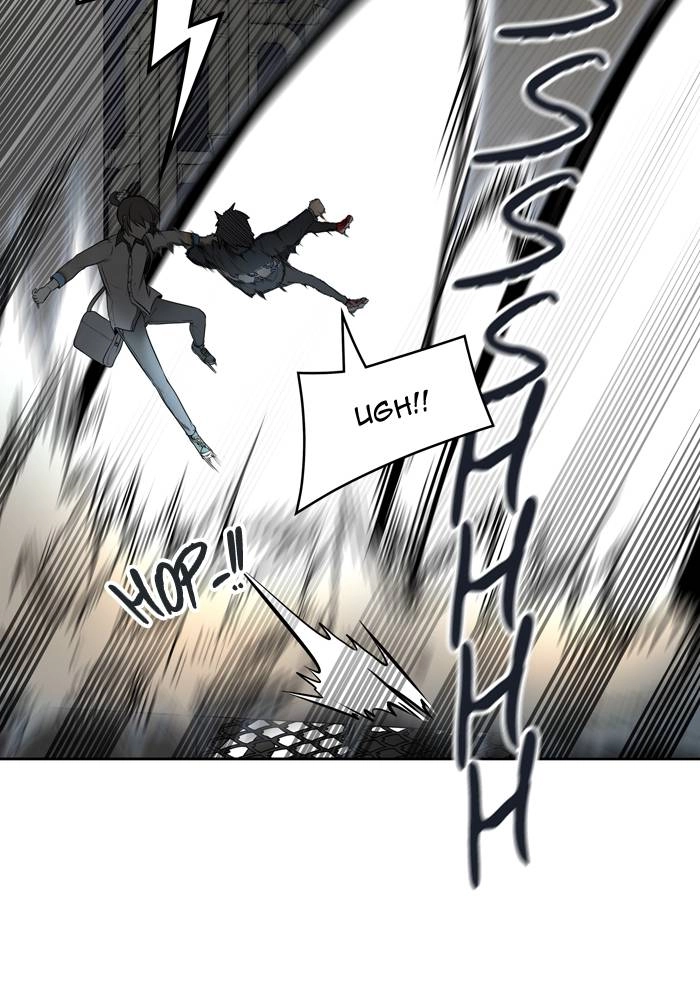 Tower of God Chapter 419, page 66 of 139