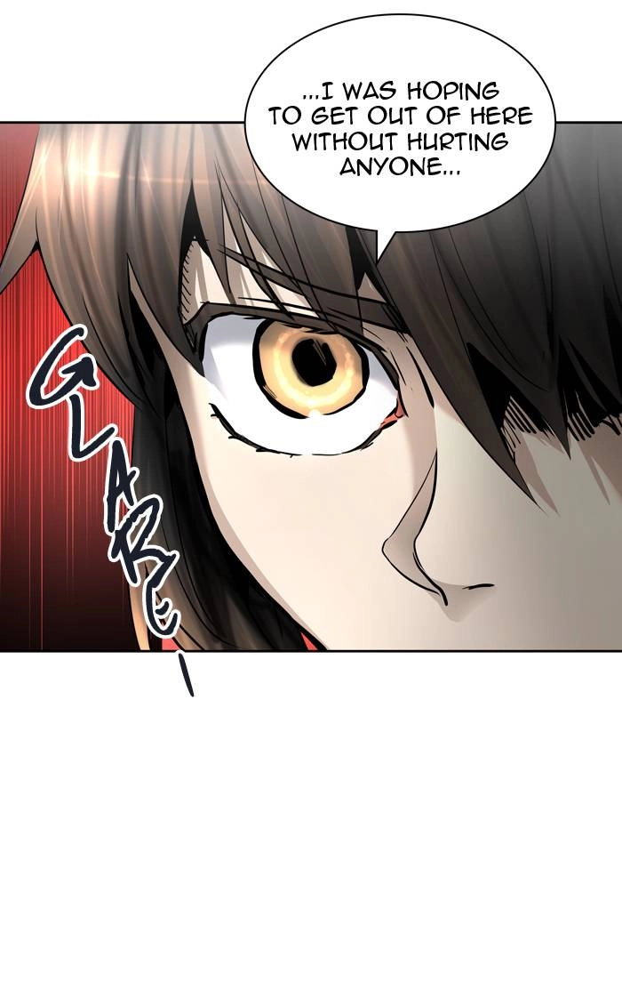 Tower of God Chapter 419, page 81 of 139