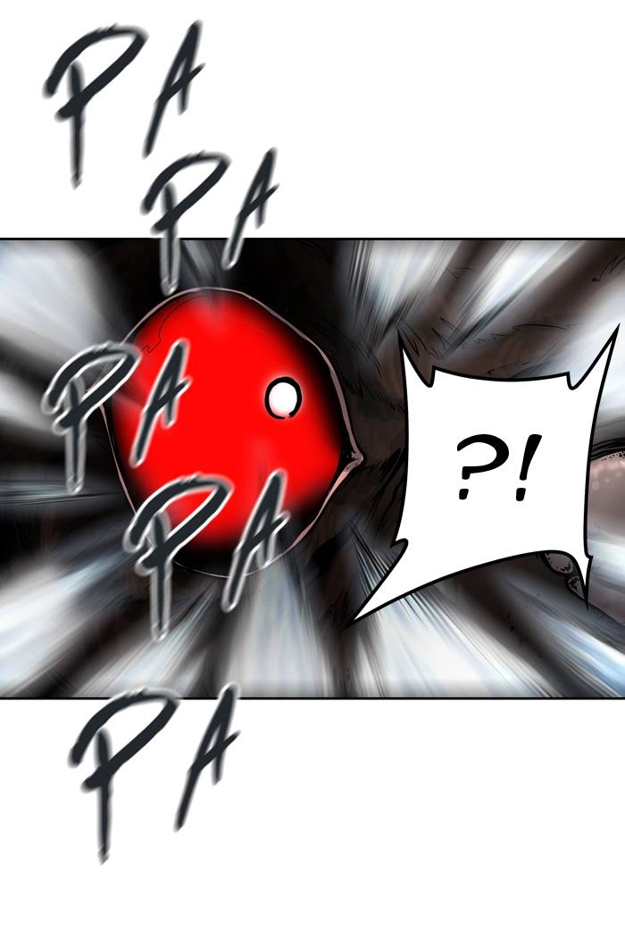 Tower of God Chapter 419, page 88 of 139