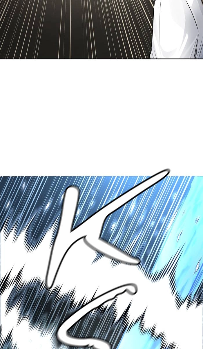Tower of God Chapter 419, page 92 of 139