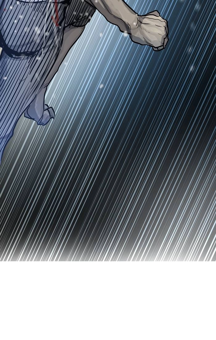 Tower of God Chapter 419, page 94 of 139