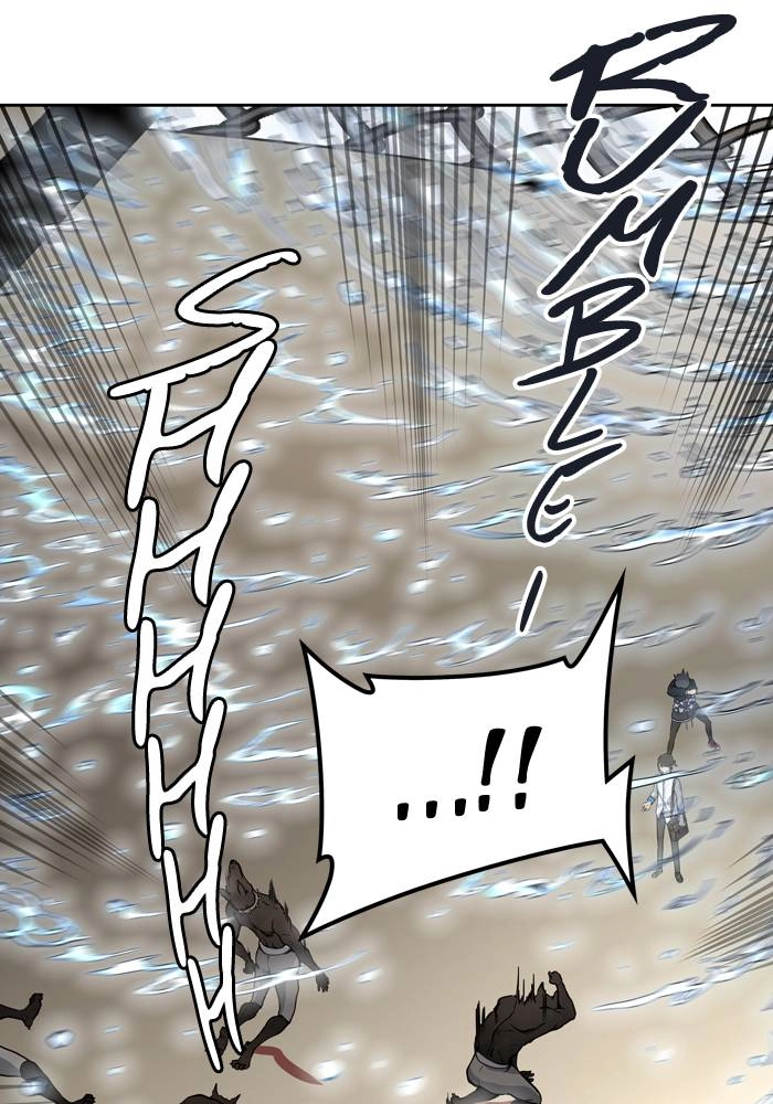 Tower of God Chapter 419, page 95 of 139