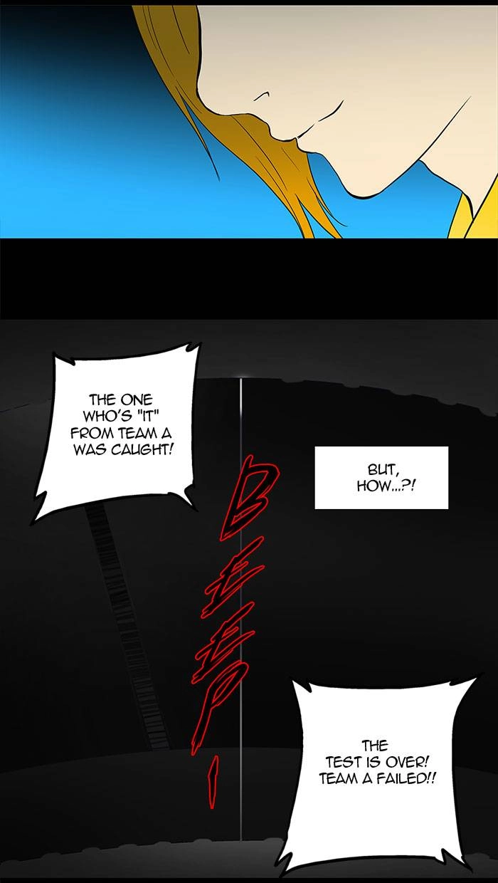 Tower of God Chapter 42, page 26 of 43