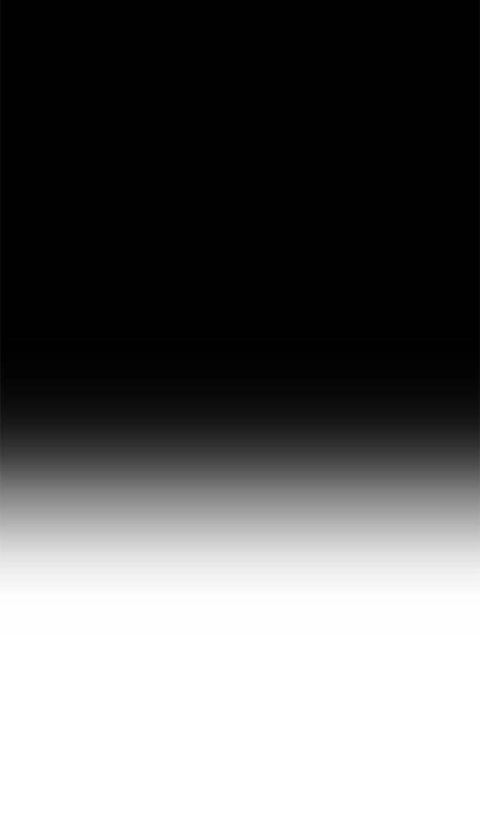 Tower of God Chapter 42, page 27 of 43