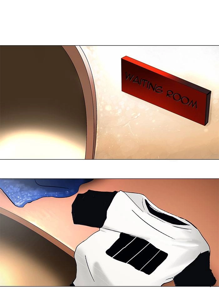 Tower of God Chapter 42, page 28 of 43