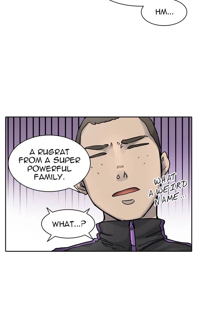 Tower of God Chapter 420, page 104 of 174