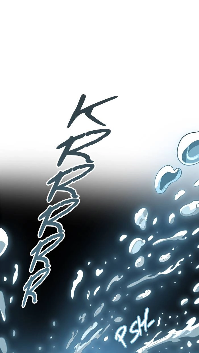 Tower of God Chapter 420, page 112 of 174