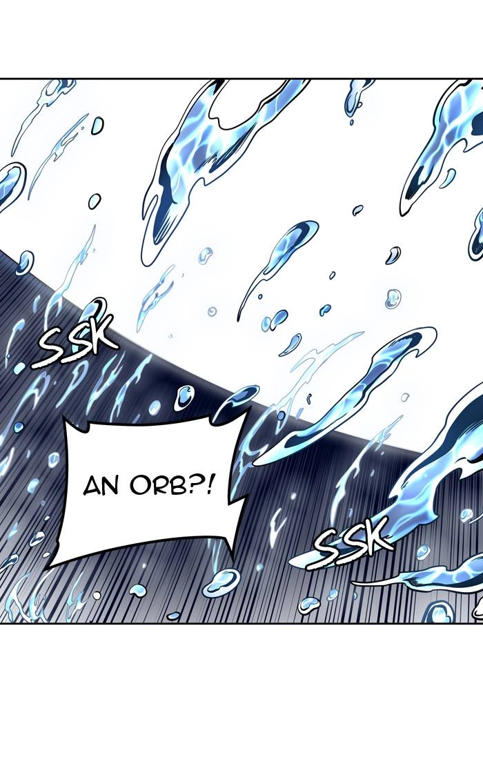 Tower of God Chapter 420, page 119 of 174