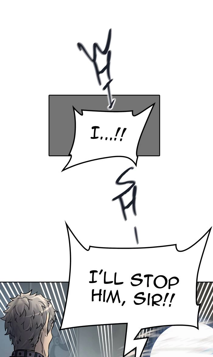 Tower of God Chapter 420, page 123 of 174