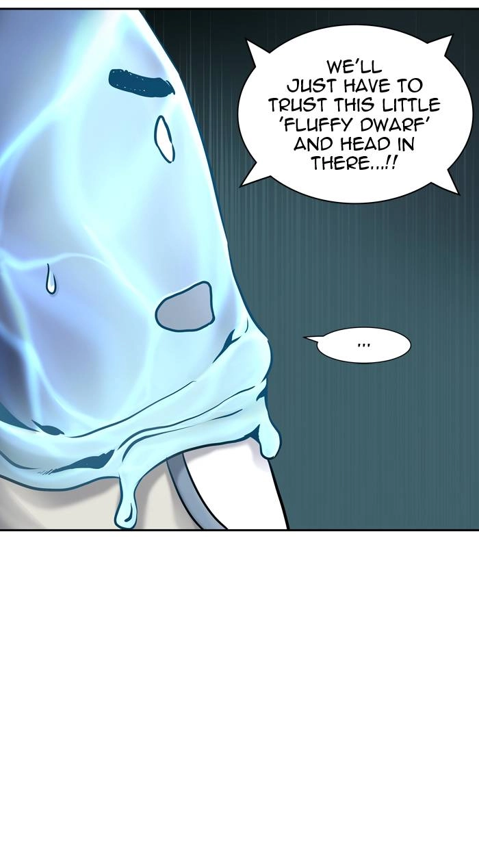 Tower of God Chapter 420, page 13 of 174
