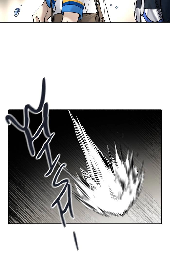 Tower of God Chapter 420, page 130 of 174