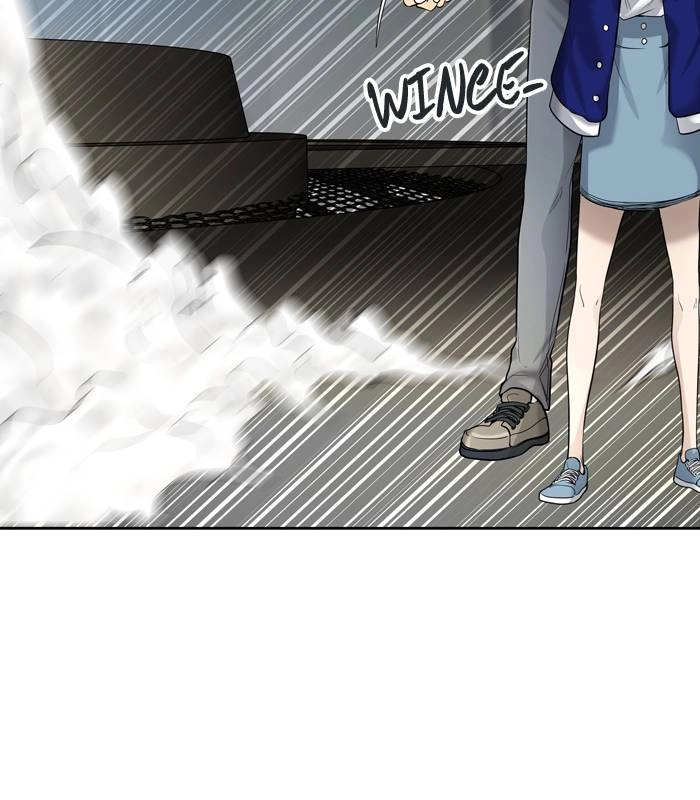 Tower of God Chapter 420, page 132 of 174