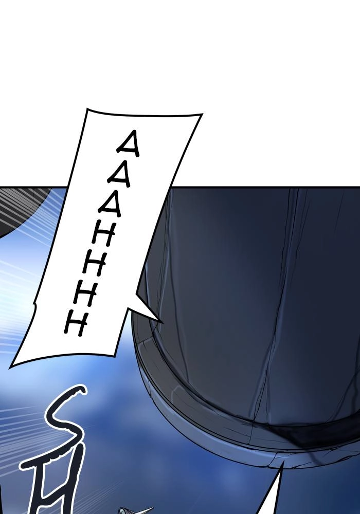 Tower of God Chapter 420, page 133 of 174
