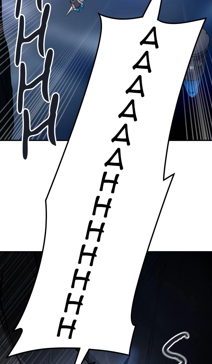 Tower of God Chapter 420, page 134 of 174