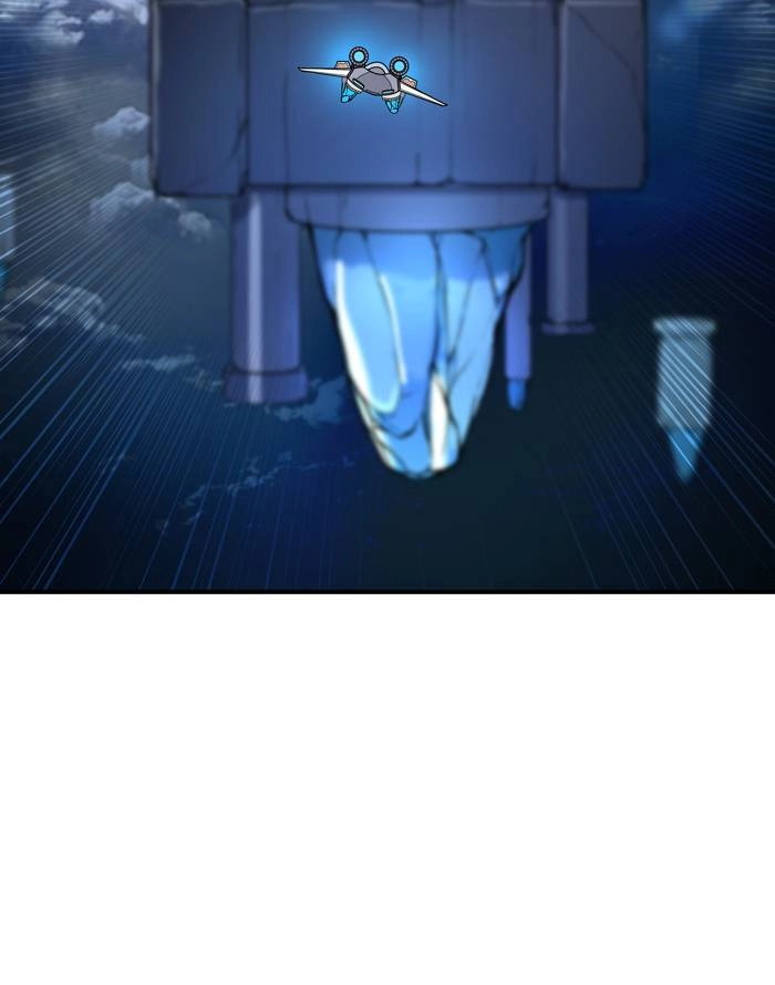 Tower of God Chapter 420, page 138 of 174