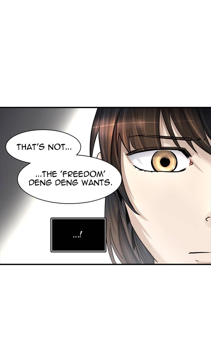 Tower of God Chapter 420, page 147 of 174