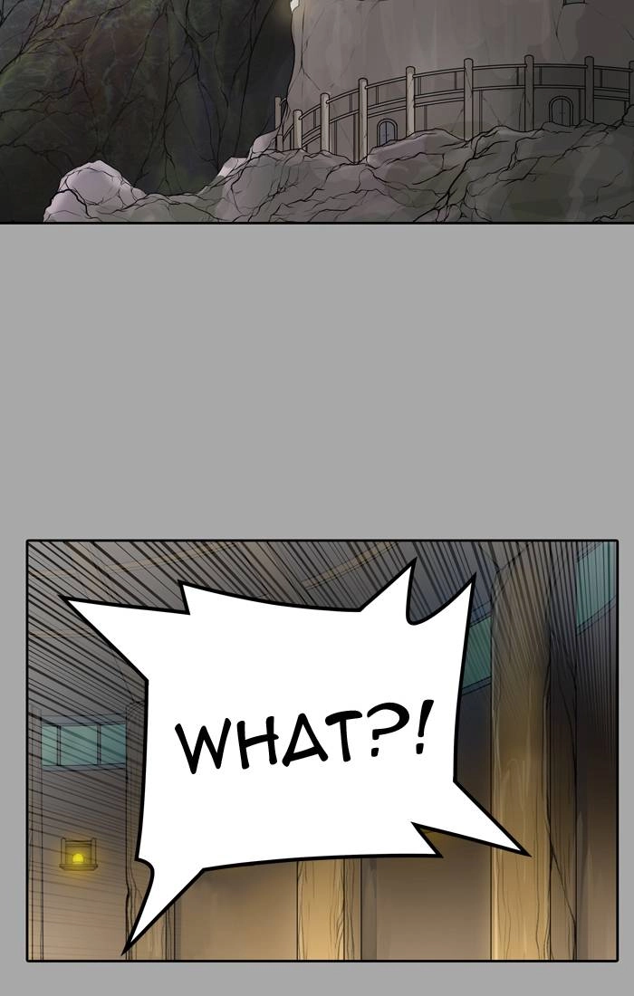 Tower of God Chapter 420, page 15 of 174