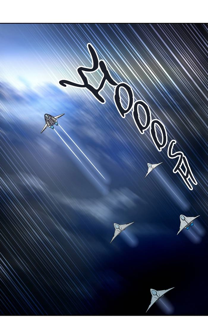 Tower of God Chapter 420, page 164 of 174