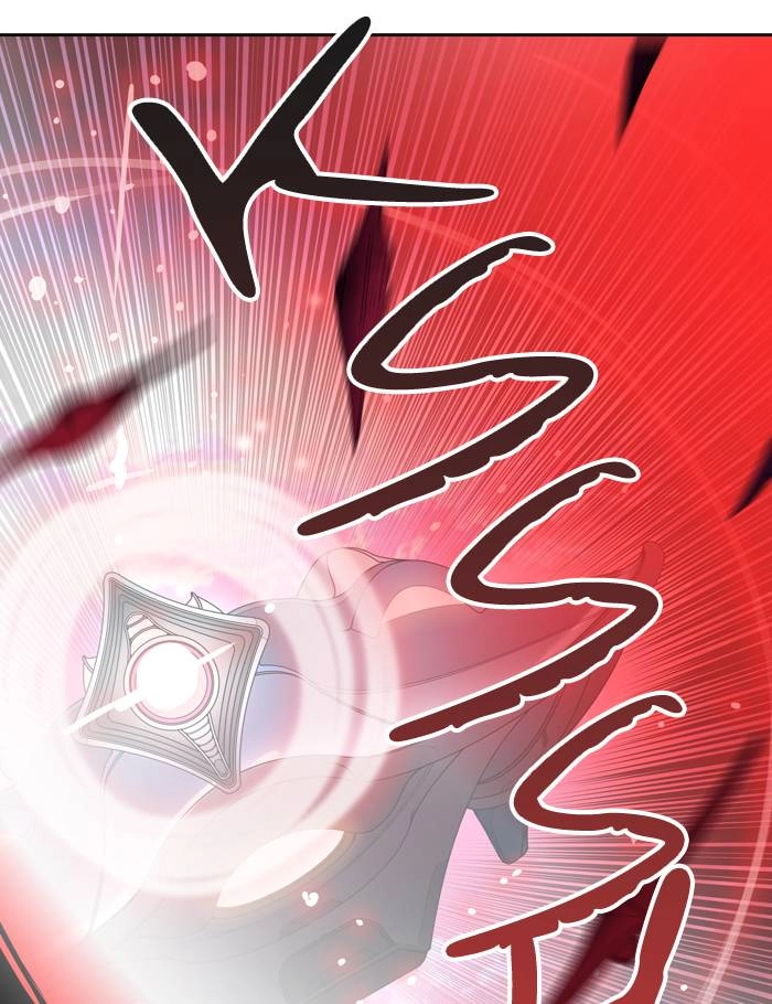 Tower of God Chapter 420, page 167 of 174