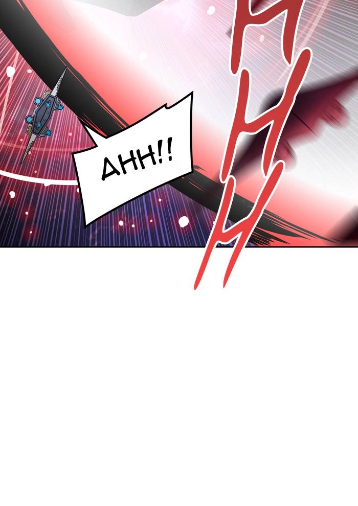 Tower of God Chapter 420, page 168 of 174