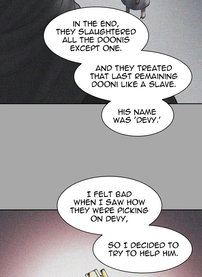 Tower of God Chapter 420, page 24 of 174