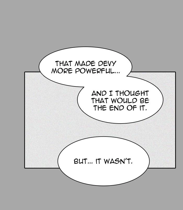 Tower of God Chapter 420, page 26 of 174