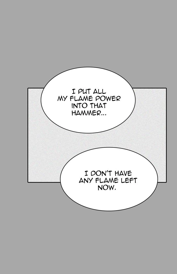 Tower of God Chapter 420, page 31 of 174