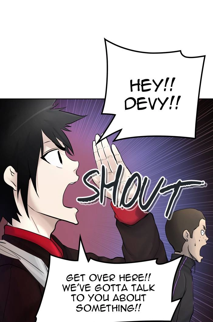 Tower of God Chapter 420, page 42 of 174