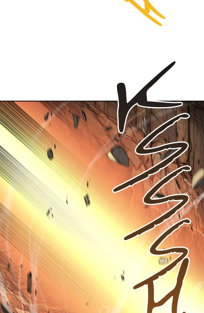 Tower of God Chapter 420, page 47 of 174