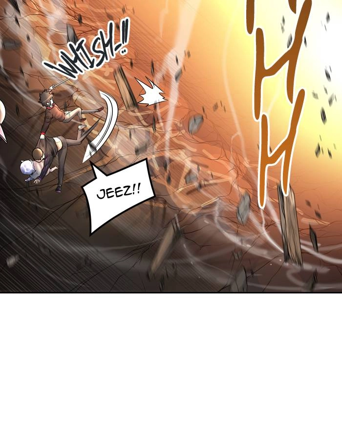 Tower of God Chapter 420, page 48 of 174
