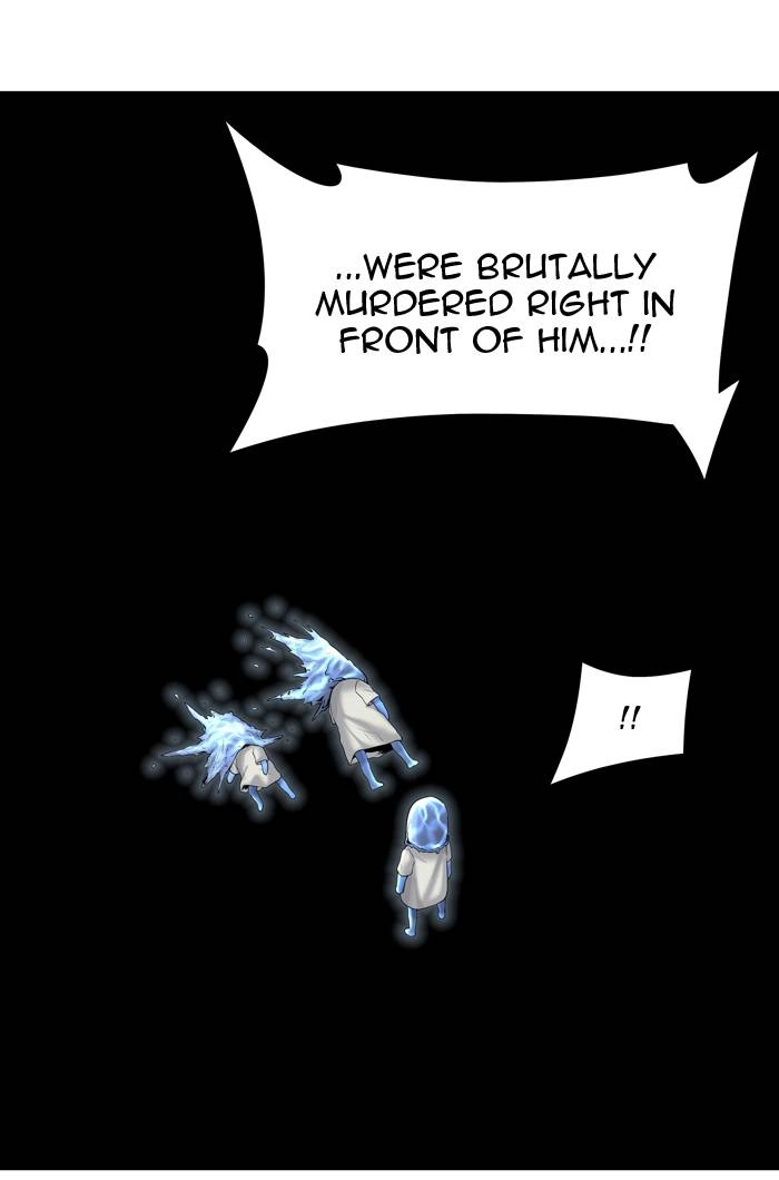 Tower of God Chapter 420, page 59 of 174