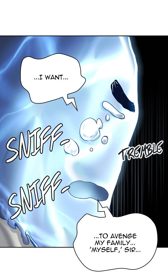 Tower of God Chapter 420, page 63 of 174